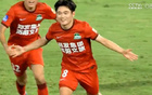 記者：黃紫昌未進(jìn)ICU，心口不適已檢查，需休息兩天。