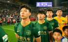 于根偉：勝局中不知外界變化！