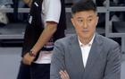 廣東隊季后賽8強止步，杜鋒離任，贊助商不滿(mǎn)，多將離隊。