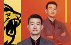 啥情況？王博贊青島主場(chǎng)熱情，DJ水平高