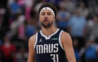 NBA失望球星，四冠60分先生生涯低谷