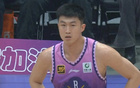 新星對決，仇敵交鋒，17分差距顯隱患。