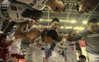 遼籃奪冠7周年，楊鳴續寫(xiě)輝煌，半決青島勝廣廈易。