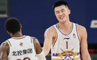 爭議數據，替補席暗藏致命缺陷，驅逐暴露隱患