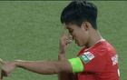 21歲余望，中甲連續破門(mén)6輪，國足之選！
