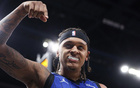魔術(shù)班切羅與瓦格納在NBA被低估原因分析