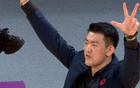 廣廈季后賽遇遼寧，六次交鋒皆敗，王博能否翻越高峰？