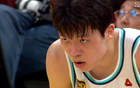 CBA: 楊瀚森告別季后賽，16+11，隊友失誤多，孫銘徽16+10戰遼隊。