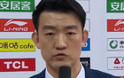 廣廈G5勝出，朱俊龍吼聲震天，胡金秋疲憊顯功，吳驍受青睞，王博自信滿(mǎn)滿(mǎn)！