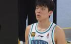 楊瀚森或離黑八，快船期待第51順位加盟！