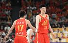 101:96勝！最大功臣非他們莫屬！
