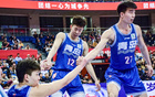 媒體人：青島成長(cháng)于磨礪，不畏失利！