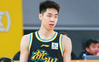G5廣廈勝青島晉級，三喜一憂(yōu)，朱俊龍及兩配角功不可沒(méi)。