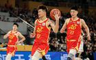 浙江廣廈勝青島晉級，半決賽對遼籃，楊鳴遭三壞消息。