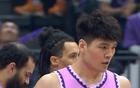CBA狀元合同到期，大魚(yú)或被廣東隊搶簽！