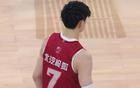 4月24日CBA曾凡博楊瀚森消息，季后賽半決賽時(shí)間定。