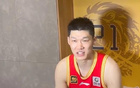 趙嘉仁賽季報銷(xiāo)引熱議，季后賽傷病持續