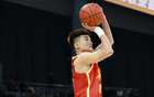 廣廈克遼寧，七戰六勝，欲破季后賽交鋒魔咒。