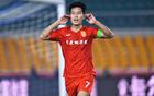 國足主帥選新秀，調整傳統，21歲射手與25歲后腰受矚目。