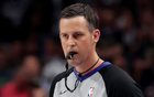 NBA官宣火勇大戰G3裁判：主裁James Williams，勇士火箭戰績(jì)2-4