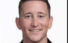 掘金快船G4主裁Zach Zarba，二裁Sean Wright揭曉！