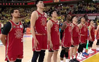 山西贈票盛宴，魔鬼主場(chǎng)變靜謐圖書(shū)館！球迷輕松得票，連賣(mài)床墊者亦獲贈。