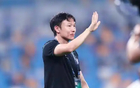 中超積分：武漢三鎮升位，青島海牛墊底，李霄鵬連敗9輪。