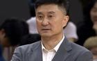 廣東鄒陽(yáng)有意，杜峰堅守，陳國豪球迷勿施壓。