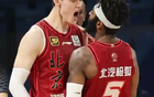山西主場(chǎng)慘敗北京，細節失守，究竟陷坑何多？