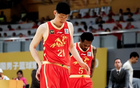 G2廣廈大勝遼寧，三滿(mǎn)分七及格二低迷球員評析
