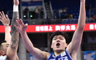 楊瀚森赴京特訓，五月赴美，優(yōu)劣明顯，預測二輪選中。