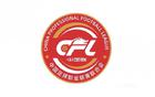 U17預賽，5月8-21日，四區七輪賽程
