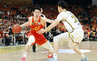 王博狂砍30+13助廣廈連勝！
