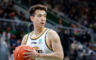 遼寧淘汰原因揭秘！0-2落后，CBA曾現逆襲奇跡。