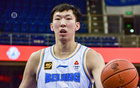 北京高罰球命中率，山西亦需苦練罰球。