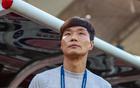 神請易送難！南基堅持全額工資，提前下課河南隊。