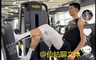 今日廣東男籃新動(dòng)向：徐昕北京苦練，董昊獲贊。