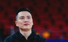 上海男籃引援方向明。