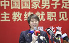 李鐵案涉億級，二審維持20年，緣由央視詳解