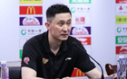 廣東新援3換1，30歲國手MVP，杜鋒愛(ài)徒定局