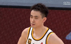 央視直播G3大戰，楊鳴守主場(chǎng)，王博爭橫掃。