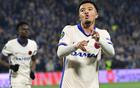 尤登1-4負于切爾西，賽后評分：非桑喬最佳，切爾西15號居首。