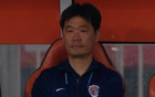 李霄鵬：今日幸運，一分寶貴。