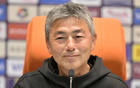 川崎主帥：金錢(qián)非勝負關(guān)鍵，實(shí)力決定勝負。