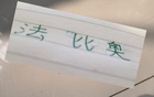 可惜了，北京國安外援法比奧，頂級中超神鋒，歸化無(wú)望。