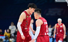 媒體人：京隊攜曾凡博遺憾晉級，勝局終結輿論風(fēng)波。