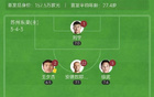蘇州東吳不敗7輪，科維奇破門(mén)，拜沙提汗2-0勝南通支云。