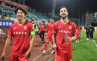 廣州主帥率隊6連勝，21歲新星領(lǐng)跑世界波。