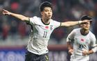 18歲紅星受德甲豪門(mén)青睞，有望進(jìn)軍五大聯(lián)賽！