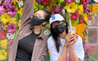 社媒雞湯與WCBA數據下滑，女籃風(fēng)采漸失